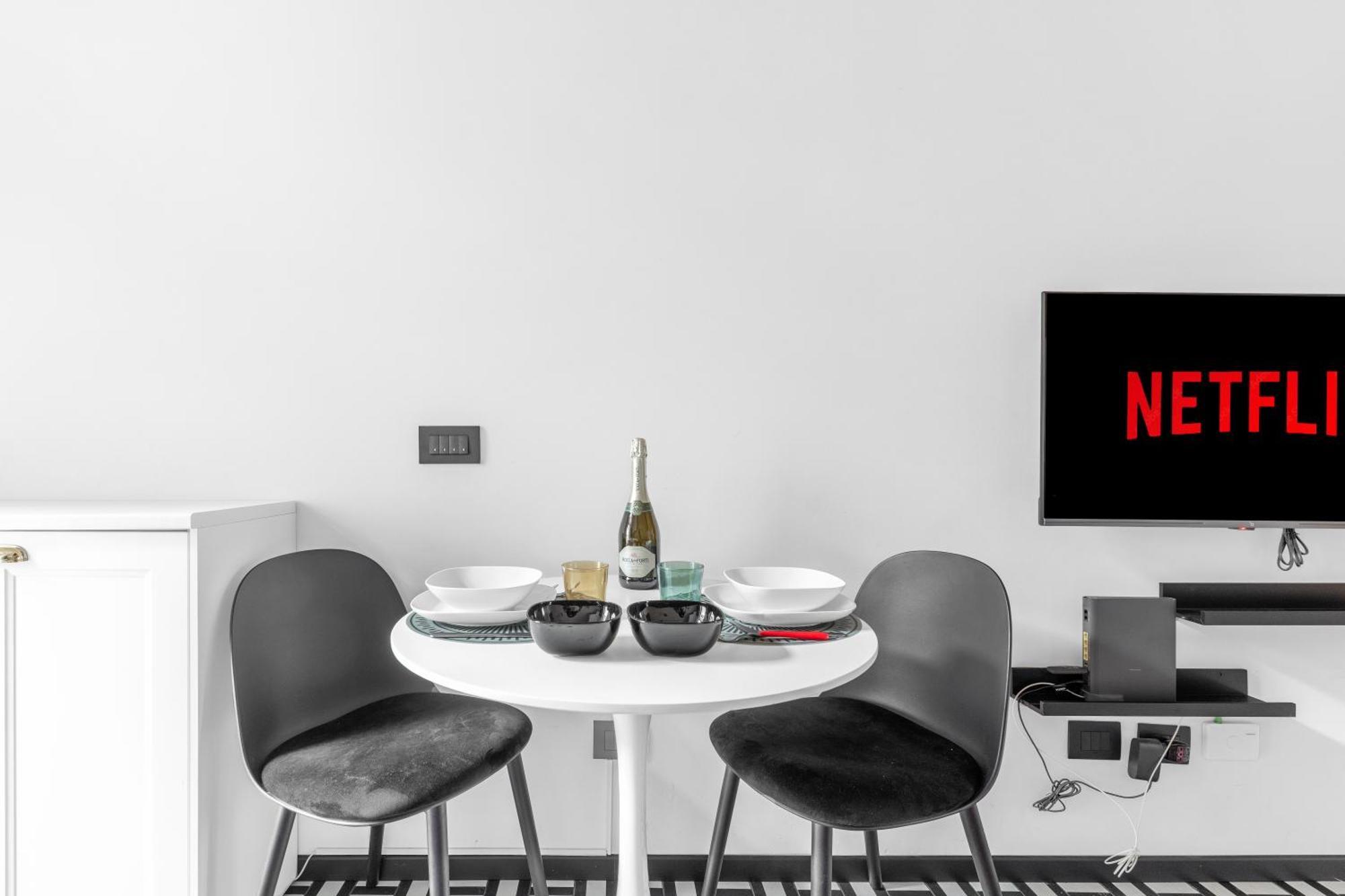 Cre12 -Loreto - Duomo- Design - Elegant - Modern Milano Eksteriør bilde